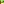 Destellos dst-945160
