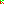 Destellos dst-9451605