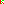 Destellos dst-9451606