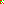Destellos dst-9451609