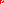 Destellos dst-945161