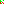 Destellos dst-9451610