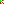 Destellos dst-9451615