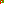 Destellos dst-945162