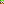 Destellos dst-9451620