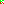 Destellos dst-9451621