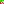 Destellos dst-9451624