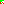 Destellos dst-9451625