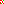 Destellos dst-9451626