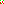 Destellos dst-9451627