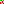 Destellos dst-9451628