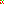 Destellos dst-9451629