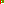Destellos dst-945163