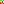 Destellos dst-9451631