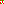 Destellos dst-9451634