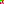 Destellos dst-9451635