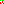 Destellos dst-9451637