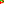 Destellos dst-945164
