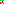 Destellos dst-9451641