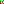 Destellos dst-9451642