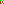 Destellos dst-9451644