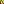Destellos dst-9451645