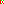 Destellos dst-9451646