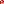 Destellos dst-945165