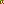 Destellos dst-9451651