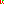 Destellos dst-9451652