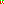 Destellos dst-9451653