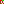 Destellos dst-9451654