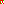 Destellos dst-9451658
