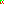 Destellos dst-9451659