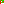 Destellos dst-945166