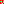 Destellos dst-9451660