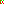 Destellos dst-9451661
