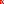 Destellos dst-9451663