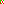 Destellos dst-9451665