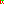 Destellos dst-9451668