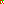Destellos dst-9451669