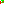 Destellos dst-945167