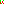 Destellos dst-9451670