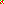 Destellos dst-9451676