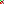 Destellos dst-9451677