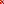 Destellos dst-9451679
