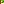 Destellos dst-945168