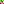 Destellos dst-9451680