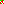 Destellos dst-9451681