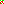 Destellos dst-9451683
